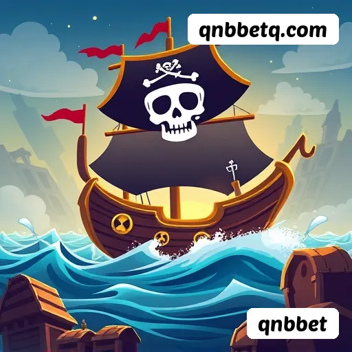 Vantagens APK mobile qnbbet Brasil