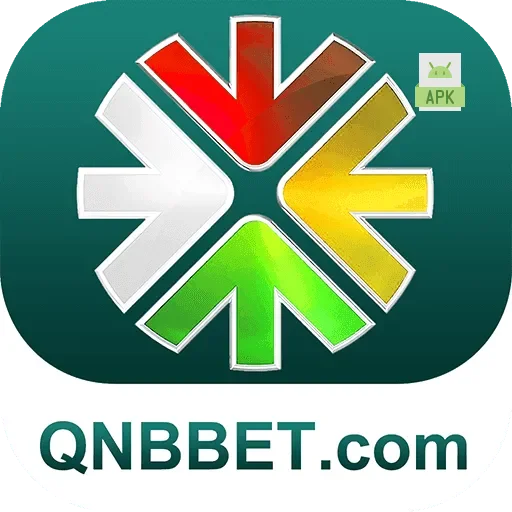 qnbbet APK Android Download Oficial