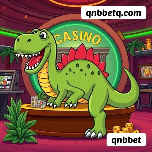 Modo offline qnbbet app