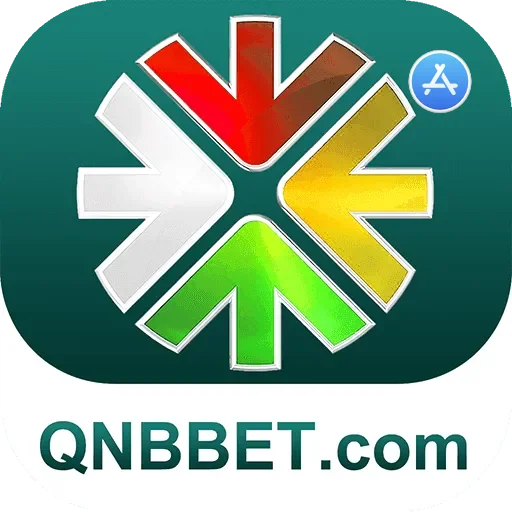 qnbbet App Mobile iOS Android