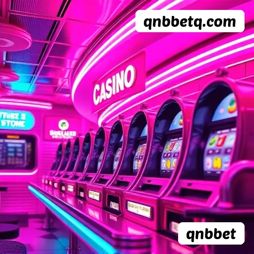 Blackjack ao vivo qnbbet