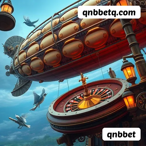 Baccarat ao vivo qnbbet