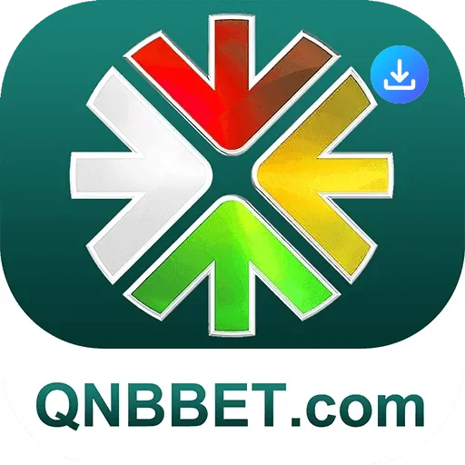 qnbbet Download App iOS Android