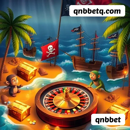2.800+ Jogos Certificados qnbbet