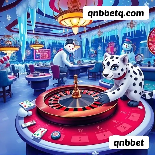 PIX Instantâneo 24/7 qnbbet Brasil