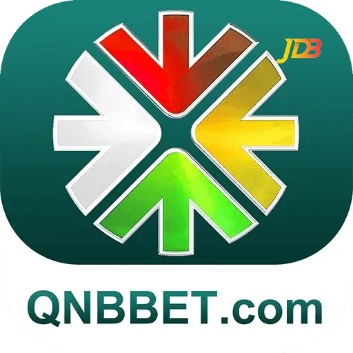 qnbbet logo