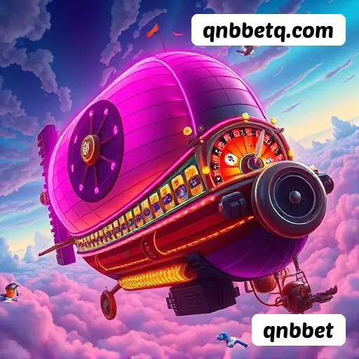 Tabela RTP verificado jogos populares qnbbet