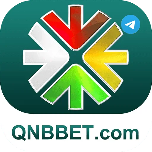 Telegram qnbbet