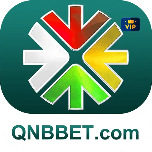 qnbbet Programa VIP Benefícios